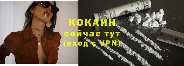 первитин Осинники