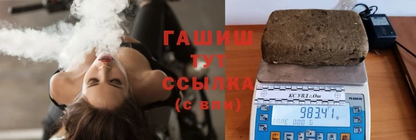 амф Осташков