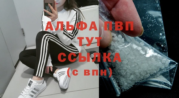 амф Осташков
